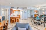 9850 Thomas Drive - Photo 16