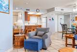 9850 Thomas Drive - Photo 17