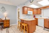 9850 Thomas Drive - Photo 18