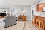 9850 Thomas Drive - Photo 19