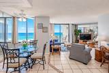 9850 Thomas Drive - Photo 2