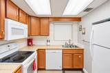 9850 Thomas Drive - Photo 20