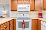 9850 Thomas Drive - Photo 21