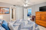9850 Thomas Drive - Photo 23