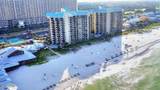 9850 Thomas Drive - Photo 24