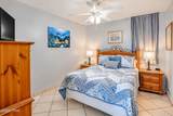9850 Thomas Drive - Photo 25