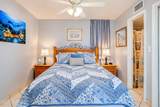 9850 Thomas Drive - Photo 26