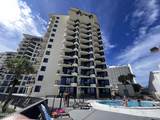 9850 Thomas Drive - Photo 28