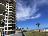 9850 Thomas Drive - Photo 30