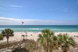 9850 Thomas Drive - Photo 31