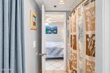 9850 Thomas Drive - Photo 33