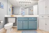 9850 Thomas Drive - Photo 34