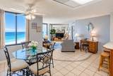 9850 Thomas Drive - Photo 4