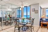 9850 Thomas Drive - Photo 5