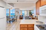 9850 Thomas Drive - Photo 7