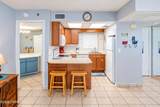 9850 Thomas Drive - Photo 8