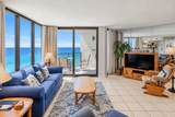 9850 Thomas Drive - Photo 9