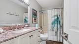 17614 Front Beach Road - Photo 10