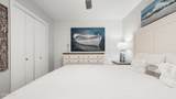 17614 Front Beach Road - Photo 12