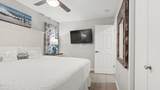17614 Front Beach Road - Photo 13