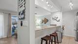 17614 Front Beach Road - Photo 14