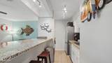 17614 Front Beach Road - Photo 15