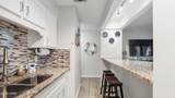 17614 Front Beach Road - Photo 16