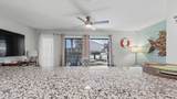 17614 Front Beach Road - Photo 17