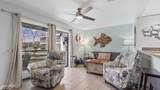 17614 Front Beach Road - Photo 18