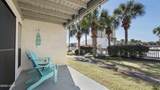 17614 Front Beach Road - Photo 19