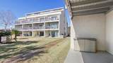 17614 Front Beach Road - Photo 21