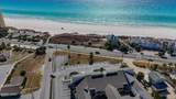 17614 Front Beach Road - Photo 6