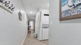 17614 Front Beach Road - Photo 8