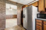 206 Gay Avenue - Photo 10