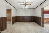 206 Gay Avenue - Photo 11