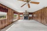 206 Gay Avenue - Photo 12
