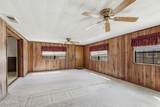 206 Gay Avenue - Photo 13