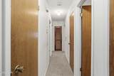 206 Gay Avenue - Photo 14