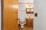 206 Gay Avenue - Photo 15