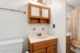 206 Gay Avenue - Photo 16