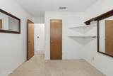 206 Gay Avenue - Photo 19