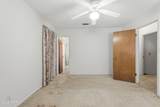 206 Gay Avenue - Photo 22