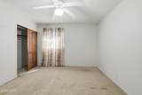 206 Gay Avenue - Photo 23