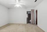 206 Gay Avenue - Photo 24