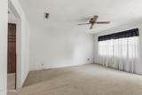 206 Gay Avenue - Photo 25