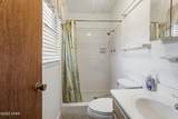 206 Gay Avenue - Photo 26