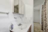 206 Gay Avenue - Photo 27