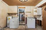 206 Gay Avenue - Photo 29