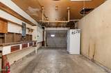 206 Gay Avenue - Photo 30