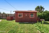 206 Gay Avenue - Photo 32